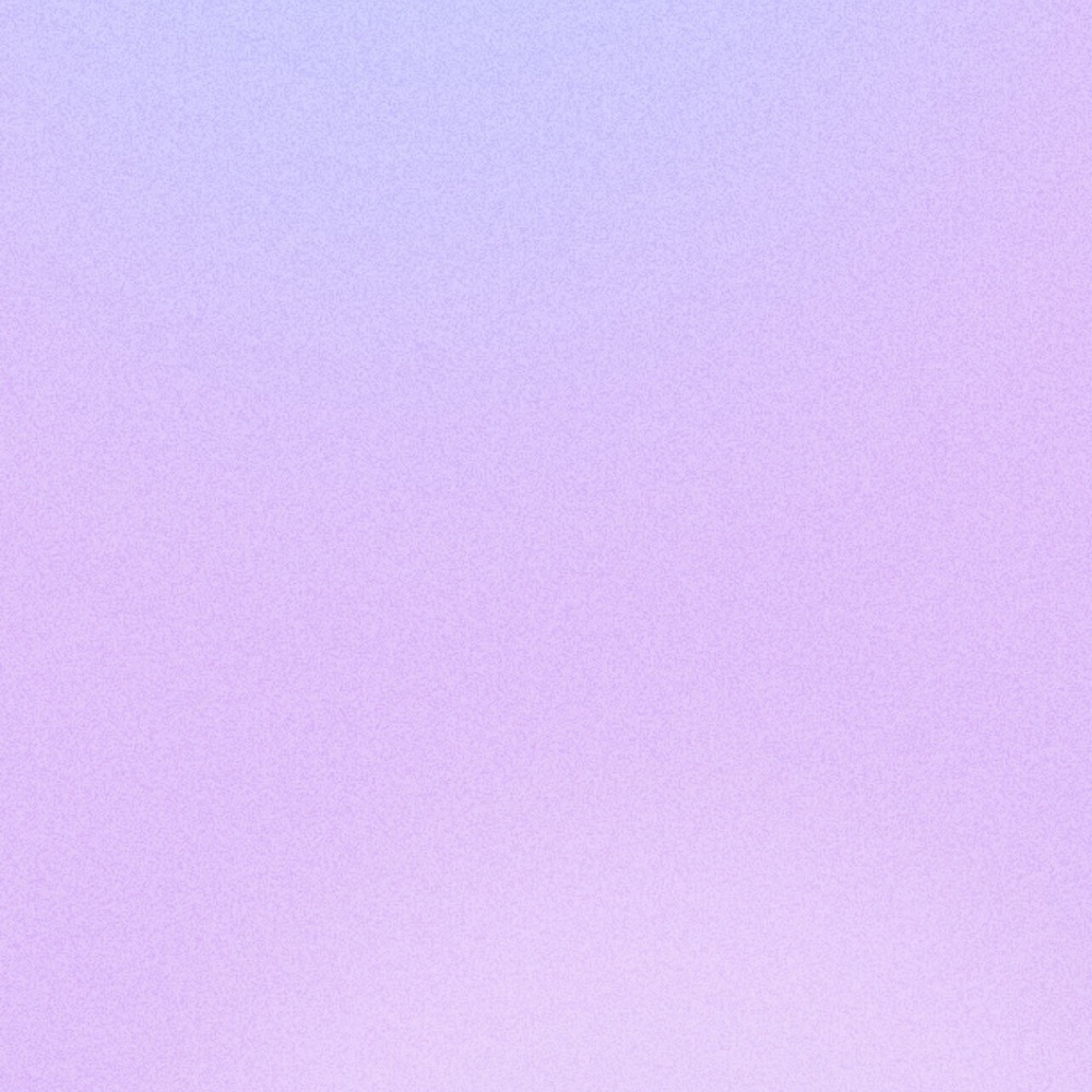 Meet your Posher, Jamiah